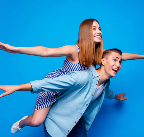 Placet Gas Variabile