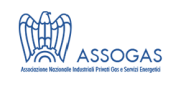 assogas
