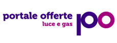 portale offerte luce e gas