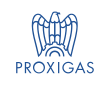 proxi gas