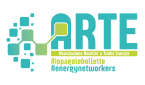 brand-arte