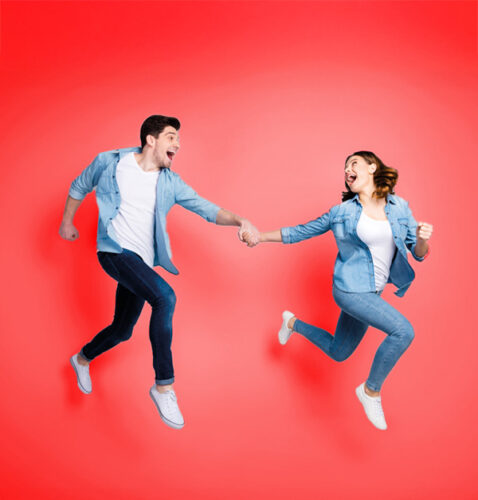 offerta luce casa flex