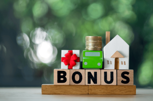 Bonus bollette 2025, sconto confermato per un altro anno!