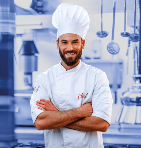 offerta gas impresa industria