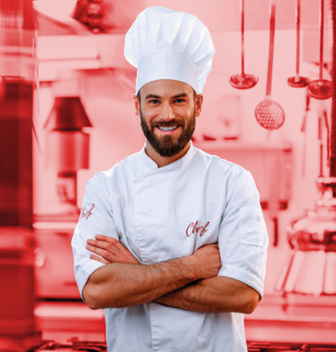 offerta luce impresa industria