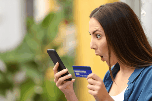 Offerte Luce e gas per la tua casa? Scopri le ultime novità firmate Metanosud Servizi